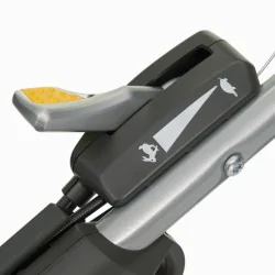 Zestaw Stiga Twinclip 950 V + 2x Olej