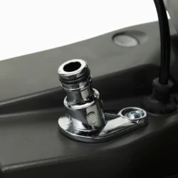 Zestaw Stiga Twinclip 950 V + 2x Olej