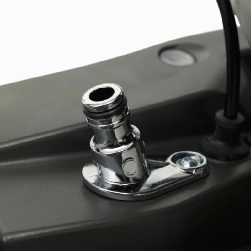 Zestaw Stiga Twinclip 950 V + 2x Olej