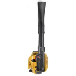 Zestaw Stiga BL 530 V + Kanister 5 litrów z nalewakiem