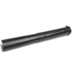 Zestaw Stiga BL 530 V + Kanister 5 litrów z nalewakiem
