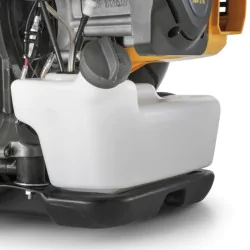 Zestaw Stiga BL 980 R + Kanister 5 litrów z nalewakiem
