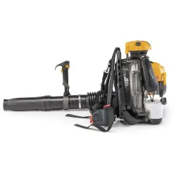 Zestaw Stiga BL 980 R + Kanister 5 litrów z nalewakiem