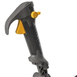 Zestaw Stiga BL 980 R + Kanister 5 litrów z nalewakiem