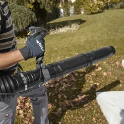 Zestaw Stiga BL 980 R + Kanister 5 litrów z nalewakiem