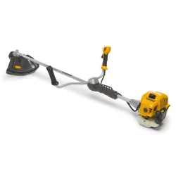 Zestaw Stiga BC 545 B + Olej 2T Synthetic 0.1L + Żyłka Tiger okrągła 2.7/15M