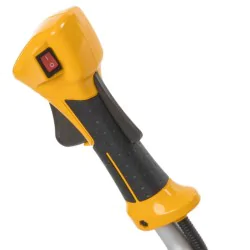 Zestaw Stiga BC 535 B + Olej 2T Synthetic 0.1L + Żyłka Tiger okrągła 2.4/15M