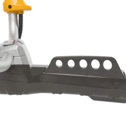 Zestaw Stiga BC 535 B + Olej 2T Synthetic 0.1L + Żyłka Tiger okrągła 2.4/15M