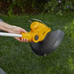 Zestaw Podkaszarka Akumulatorowa Stiga GT 100e + Szpula z żyłką