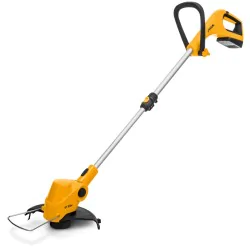 Zestaw Podkaszarka Akumulatorowa Stiga GT 100e + Szpula z żyłką