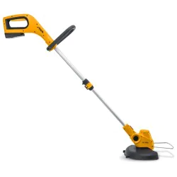 Zestaw Podkaszarka Akumulatorowa Stiga GT 100e + Szpula z żyłką