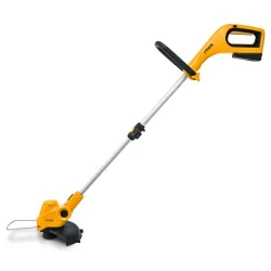 Zestaw Podkaszarka Akumulatorowa Stiga GT 100e + Szpula z żyłką