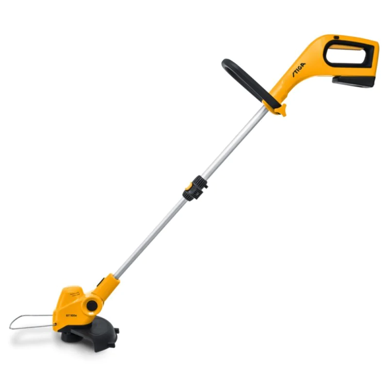 Zestaw Podkaszarka Akumulatorowa Stiga GT 100e + Szpula z żyłką