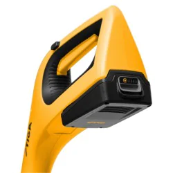 Zestaw Podkaszarka Akumulatorowa Stiga GT 100e + Szpula z żyłką