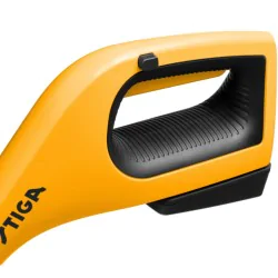 Zestaw Podkaszarka Akumulatorowa Stiga GT 100e + Szpula z żyłką