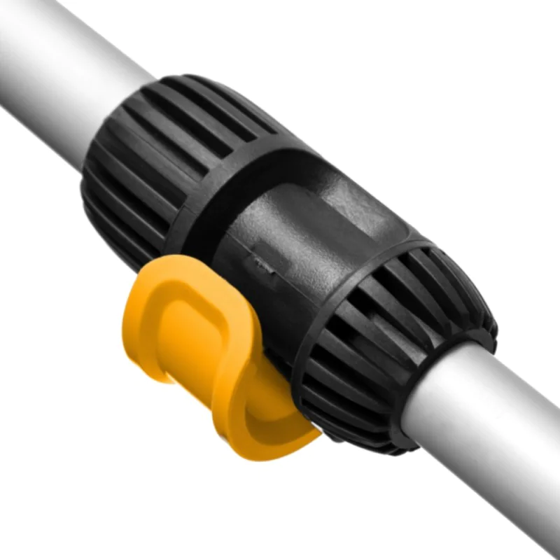 Zestaw Podkaszarka Akumulatorowa Stiga GT 100e + Szpula z żyłką