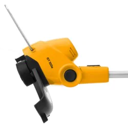 Zestaw Podkaszarka Akumulatorowa Stiga GT 100e + Szpula z żyłką