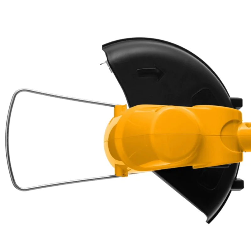 Zestaw Podkaszarka Akumulatorowa Stiga GT 100e + Szpula z żyłką