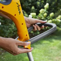 Zestaw Podkaszarka Akumulatorowa Stiga GT 100e + Szpula z żyłką