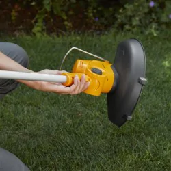 Zestaw Podkaszarka Akumulatorowa Stiga GT 100e + Szpula z żyłką