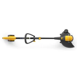 Zestaw Stiga GT 300e + Żyłka okrągła 1.6/15m