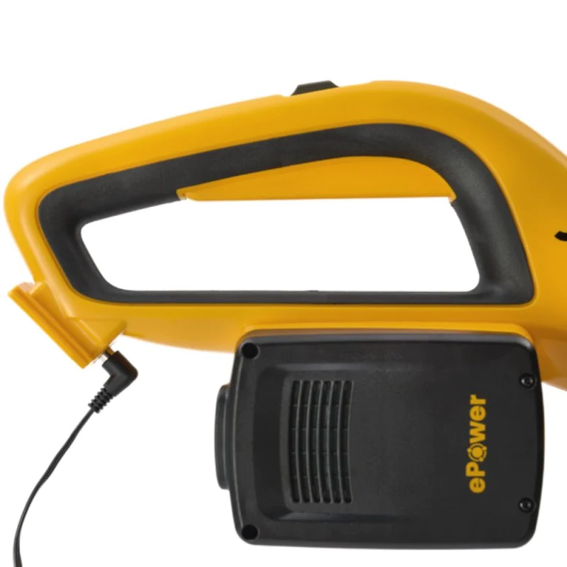 Zestaw Stiga GT 300e + Żyłka okrągła 1.6/15m