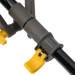 Zestaw Podkaszarka Akumulatorowa Stiga GT 300e + Żyłka