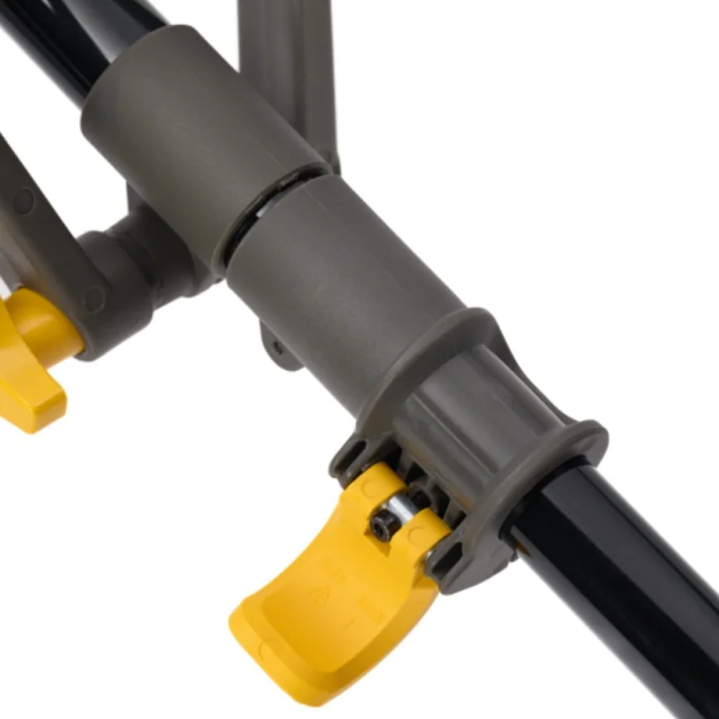 Zestaw Podkaszarka Akumulatorowa Stiga GT 300e + Żyłka