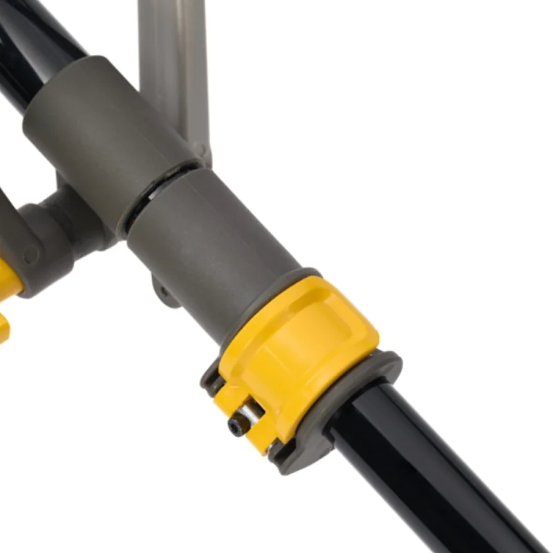Zestaw Stiga GT 300e + Żyłka okrągła 1.6/15m