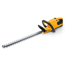 Zestaw Stiga HT 100e + Rękawice robocze