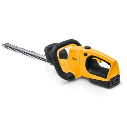Zestaw Stiga HT 100e + Rękawice robocze