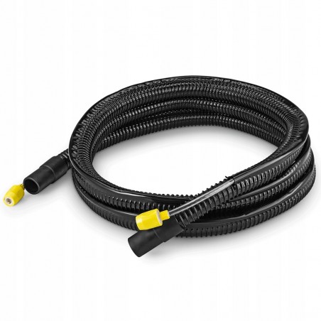 Wąż ssący do odkurzaczy piorących Karcher Puzzi (2,5 m)