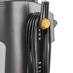 Stiga HPS 650 RG Myjka ciśnieniowa (150 bar, 2800 W) - 2C1502804/ST1