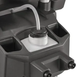 Stiga HPS 650 RG Myjka ciśnieniowa (150 bar, 2800 W) - 2C1502804/ST1