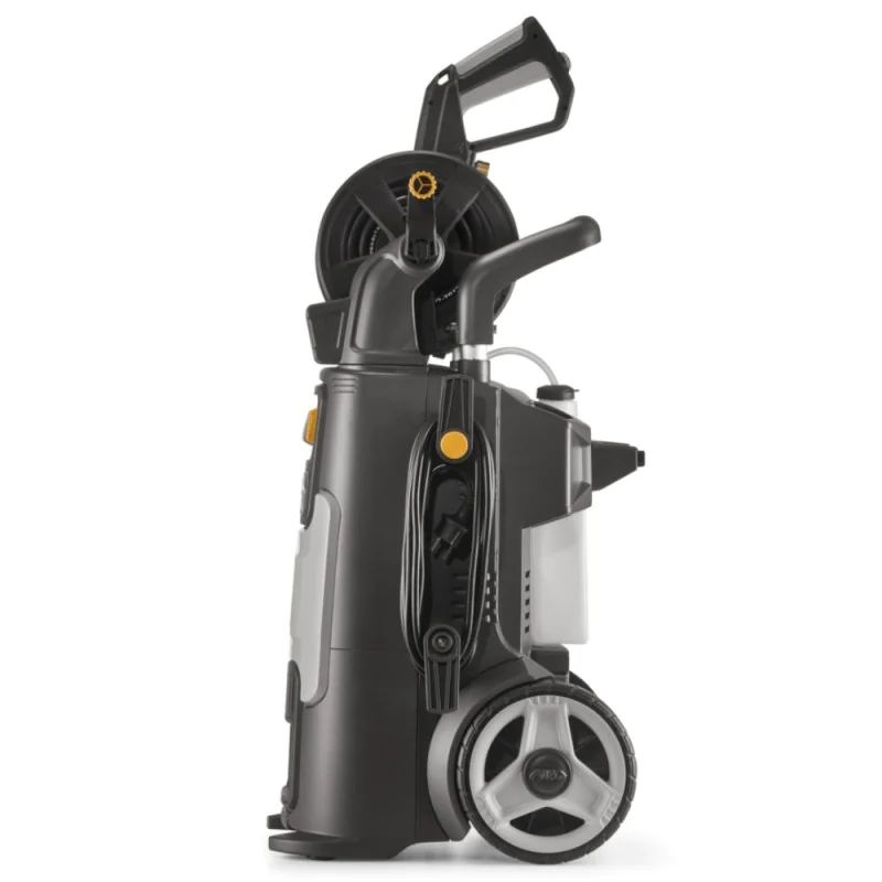 Stiga HPS 650 RG Myjka ciśnieniowa (150 bar, 2800 W) - 2C1502804/ST1