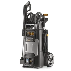 Stiga HPS 650 RG Myjka ciśnieniowa (150 bar, 2800 W) - 2C1502804/ST1