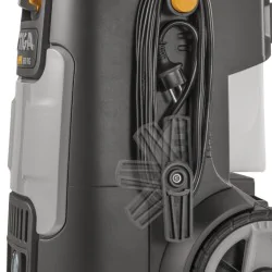 Stiga HPS 650 RG Myjka ciśnieniowa (150 bar, 2800 W) - 2C1502804/ST1