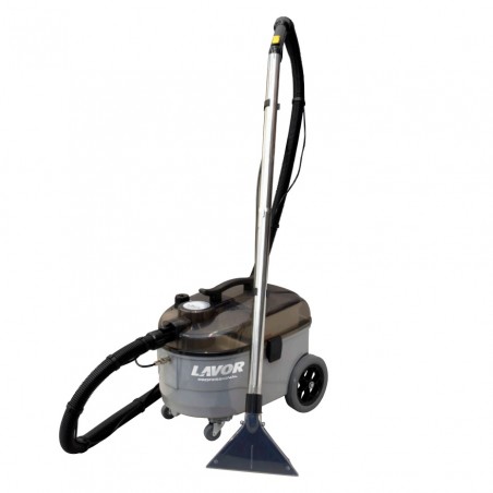 Odkurzacz Piorący Lavor Jupiter (1100 W)