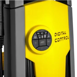 Zestaw Lavor Alu Flex Strong X7 + Filtr do wody + Aktywna piana