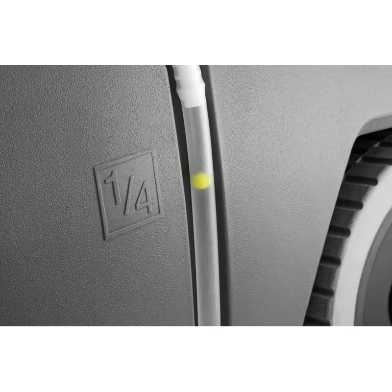 Karcher BD 50/60 C Ep Classic Szorowarka kompaktowa sieciowa (2040 m²/h, 510 mm) - 1.127-002.0