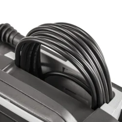 Zestaw Stiga HPS 110 + Rękawice + Okulary