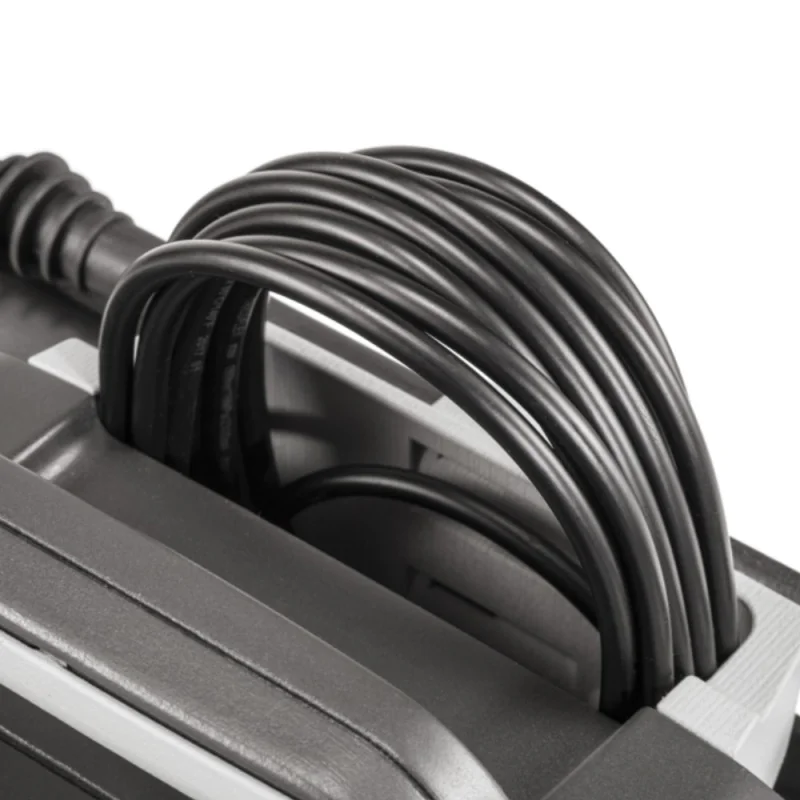 Zestaw Stiga HPS 110 + Rękawice + Okulary