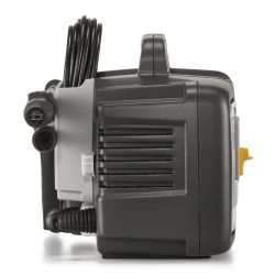 Zestaw Stiga HPS 110 + Rękawice + Okulary