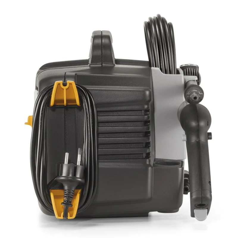 Zestaw Stiga HPS 110 + Rękawice + Okulary