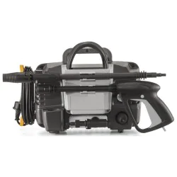 Zestaw Stiga HPS 110 + Rękawice + Okulary