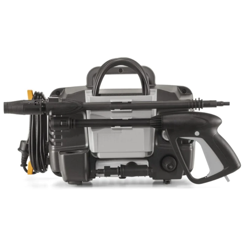 Zestaw Stiga HPS 110 + Rękawice + Okulary