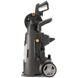 Zestaw Stiga HPS 235 R + Detergent