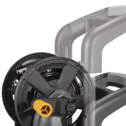 Zestaw Stiga HPS 235 R + Detergent