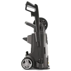 Zestaw Stiga HPS 235 R + Detergent