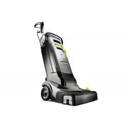 Karcher BR 30/4 C Szorowarka kompaktowa sieciowa (200 m²/h, 300 mm) - 1.783-220.0